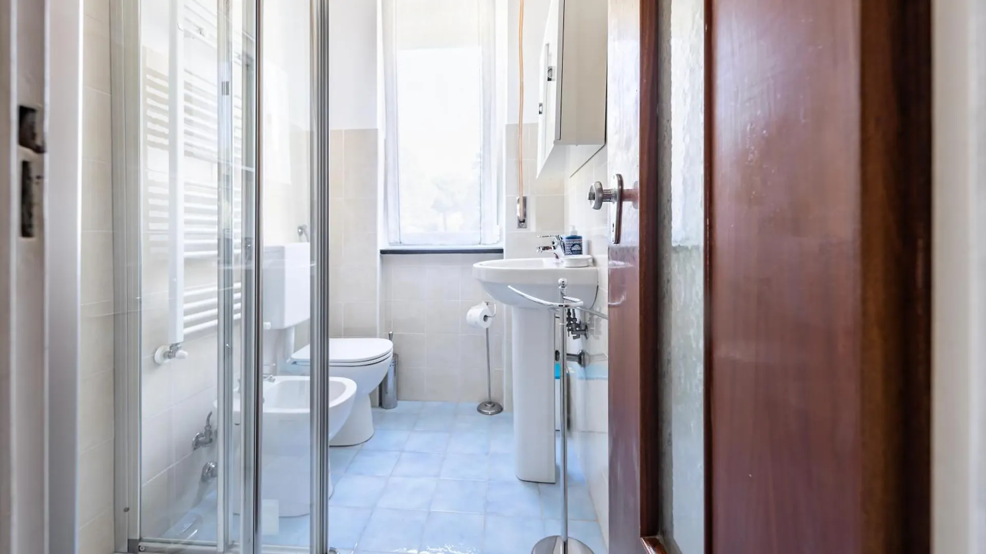 Deiva Marina Casa Eloisa Holiday Flat 0*, Deiva Marina Italy