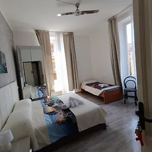 2* Hotel Eden