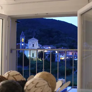 Arcobaleno Deiva Marina
